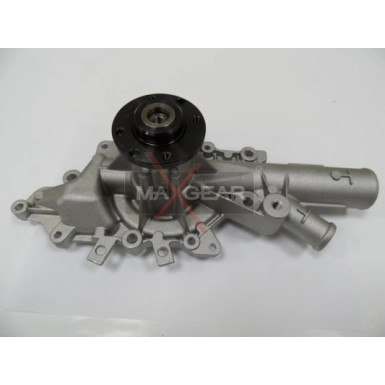 Wasserpumpe 47-0012 Wasserpumpe 47-0012