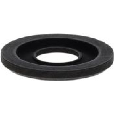 Dichtring MERCEDES 2430501011