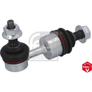 Stange/Strebe, Stabilisator ProKit 102843