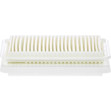 Mann & Hummel Luftfilter PKW MAZDA 2,3 (DE, BK) C 3220