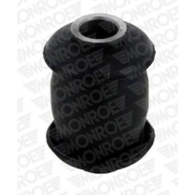 MONROE Lagerung, Lenker L42805