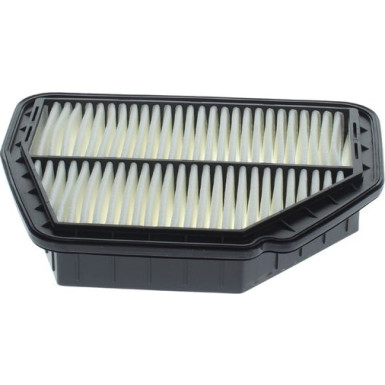 Luftfilter F 026 400 203 Luftfilter F 026 400 203