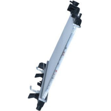 Kühler, Motorkühlung 550102 Kühler, Motorkühlung 550102