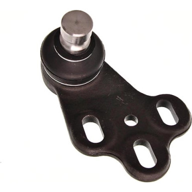Gelenk - Radaufhängung Vw P. A80 Le 19Mm (Mit Unterstützung) 72-0484 Gelenk - Radaufhängung Vw P. A80 Le 19Mm (Mit Unterstützung) 72-0484