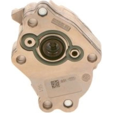 Zahnradpumpe Diverse 0 440 020 031