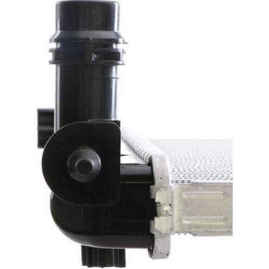 Kühler, Motorkühlung CR 484 000S