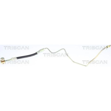 Bremsschlauch 815029268