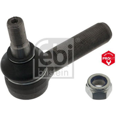 FEBI BILSTEIN Lenkstift 48753