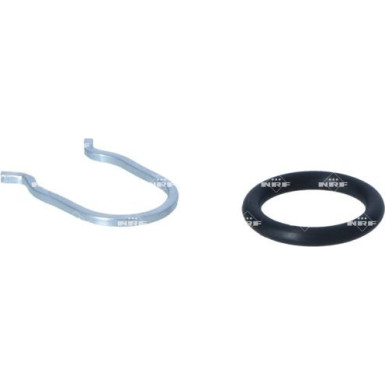 Sensor, Kühlmitteltemperatur EASY FIT 727009