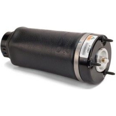 Arnott Luftfederbalg VA MERCEDES R 06-16 Original Arnott Produkt A-2587