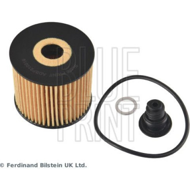 Ölfilter ADBP210019 Ölfilter ADBP210019