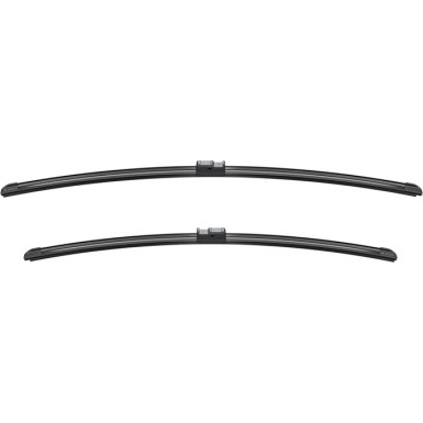 Bosch Scheibenwischer Aerotwin A962S 3397118962 Bosch Scheibenwischer Aerotwin A962S 3397118962