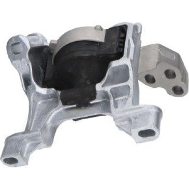 LAGERUNG, MOTOR EEM-4652 LAGERUNG, MOTOR EEM-4652