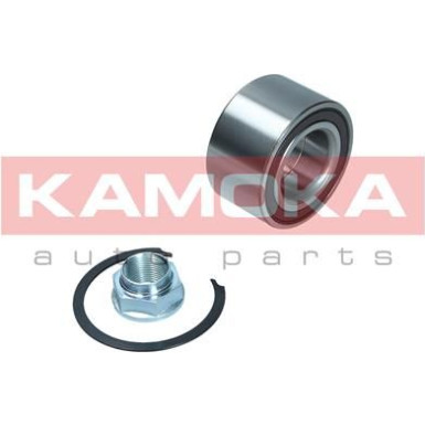 KAMOKA Radlagersatz 5600155 KAMOKA Radlagersatz 5600155