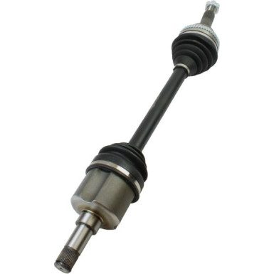 Antriebswelle 49-2381