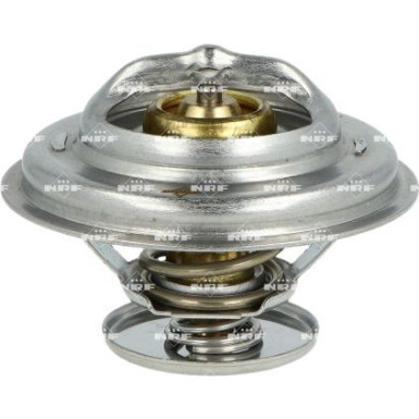 Thermostat, Kühlmittel 725086