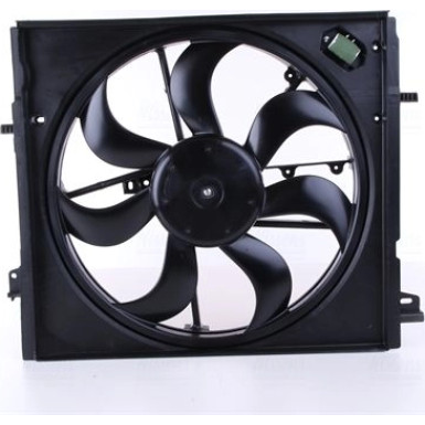 Kühlerlüfter PKW Nissan Qashqai 13 85935 Kühlerlüfter PKW Nissan Qashqai 13 85935