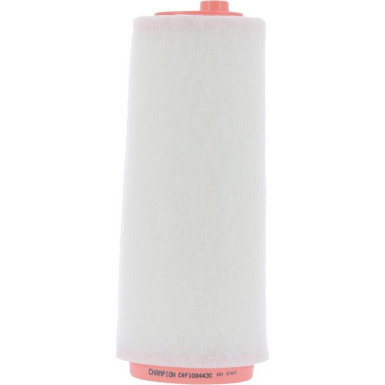 CHAMPION Luftfilter CAF100443C