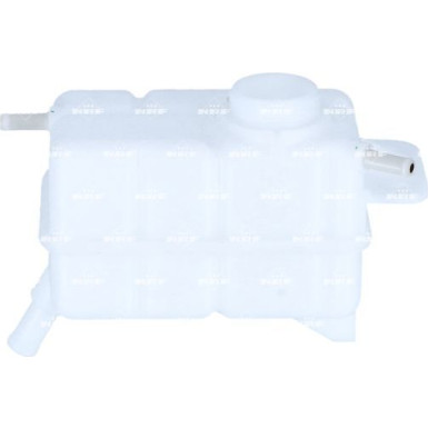 NRF Ausgleichsbehälter, Kühlmittel 454118 EASY FIT NRF Ausgleichsbehälter, Kühlmittel 454118 EASY FIT