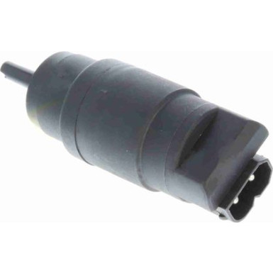 VEMO Waschwasserpumpe, Scheibenreinigung V20-08-0103-1