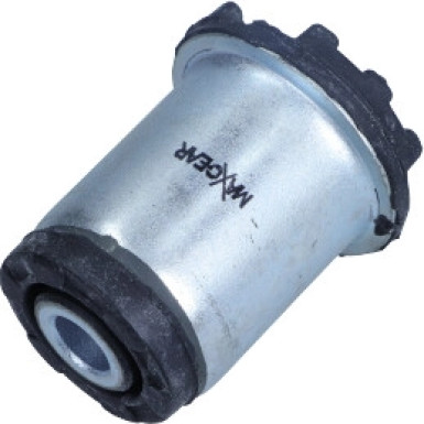 Lagerung, Achsträger 72-3501