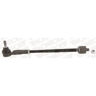 MONROE Spurstange L29378 MONROE Spurstange L29378