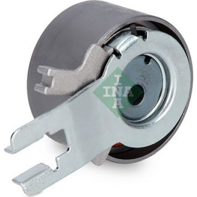 Spannrolle, Zahnriemen 531 0859 10 Spannrolle, Zahnriemen 531 0859 10