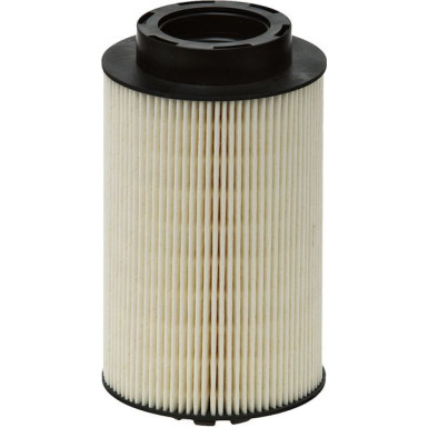HENGST FILTER Kraftstofffilter E422KP01 D98