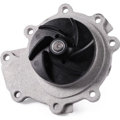 HEPU Wasserpumpe P252 HEPU Wasserpumpe P252