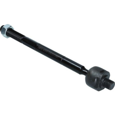KAMOKA Axialgelenk, Spurstange 9020209