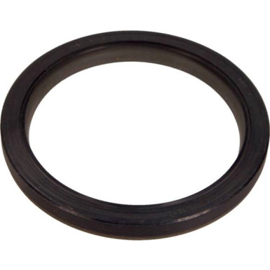 Wellendichtring Kurbelwelle 81-26249-10 Wellendichtring Kurbelwelle 81-26249-10