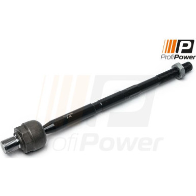 PROFIPOWER Axialgelenk, Spurstange 5S1005 PROFIPOWER Axialgelenk, Spurstange 5S1005