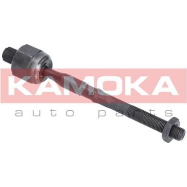 KAMOKA Axialgelenk, Spurstange 9020034 KAMOKA Axialgelenk, Spurstange 9020034