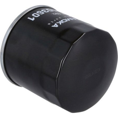 KAMOKA Ölfilter F103601 KAMOKA Ölfilter F103601