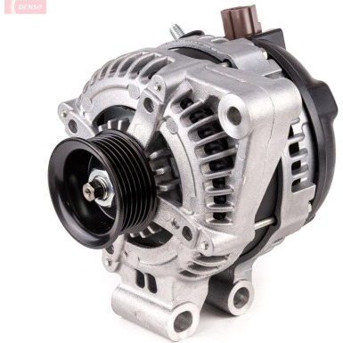 DENSO Generator DAN990 DENSO Generator DAN990
