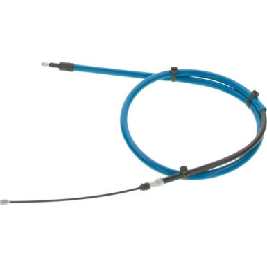 Handbremsseil li 1987477582