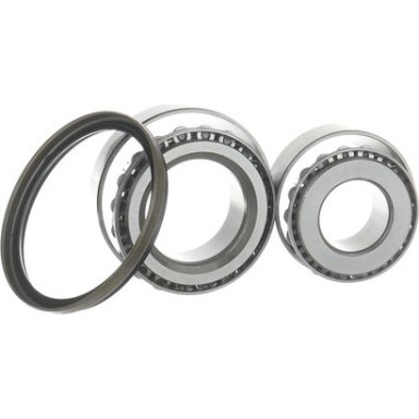 Radlagersatz HA VKBA 3407