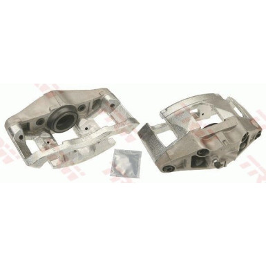 Tauschbremssattel VA re AUDI A4,A6,A8,SEAT 04 BHS1141E