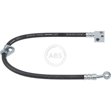 A.B.S. Bremsschlauch SL5973