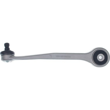 DENCKERMANN Achsarm D120278 DENCKERMANN Achsarm D120278