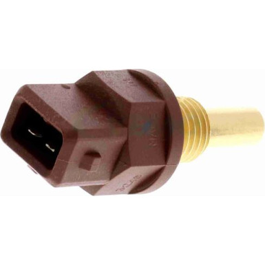 VEMO Sensor, Kühlmitteltemperatur V49-72-0002