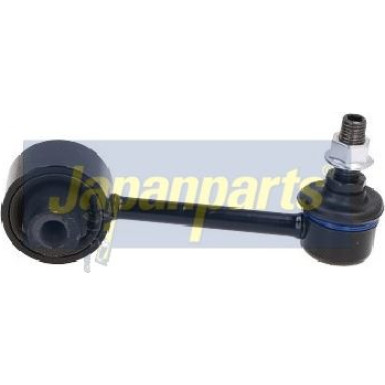 Koppelstange Subaru T. Forester 08- Le/Pr SI-705 Koppelstange Subaru T. Forester 08- Le/Pr SI-705