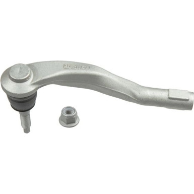 Spurstangenkopf VA li CHEVROLET,OPEL 39690 01 Spurstangenkopf VA li CHEVROLET,OPEL 39690 01