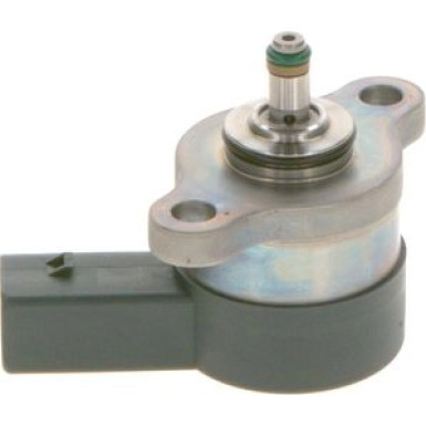 Druckregelventil CHRYSLER,DODGE,FIAT,JEEP 0 281 002 241