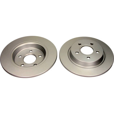 Bremsscheibe Volvo T. S40/V50/Focus 04- Mit Pow Ok¤ Anti-Korrosion QD4469 Bremsscheibe Volvo T. S40/V50/Focus 04- Mit Pow Ok¤ Anti-Korrosion QD4469