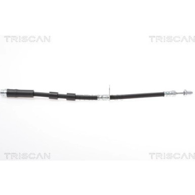 Bremsschlauch 815016326 Bremsschlauch 815016326
