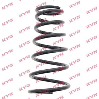 KYB Fahrwerksfeder Lexus T. Rx 3.0/3.5 Awd 05/03-12/08 K-Flex RI6517