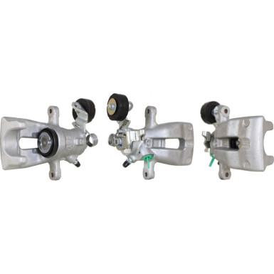 Tauschbremssattel 4187100 Tauschbremssattel 4187100