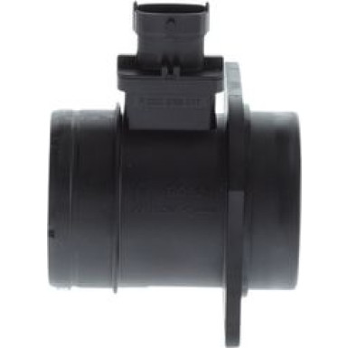 Luftmassenmesser 0 281 006 727 Luftmassenmesser 0 281 006 727