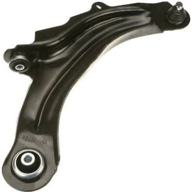 72 304 034 Querl. VA U.re (16mm) RENAULT Megane II,Scenic II 02 JTC1220